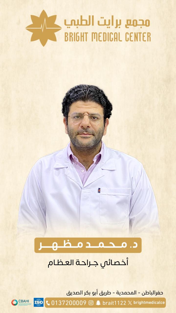 14f7aede-c8b2-494c-bc37-3badaf6675ae