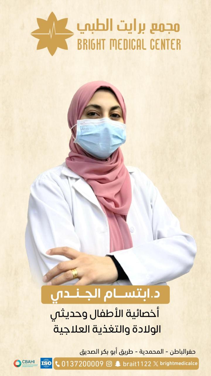 5600fc30-1ee2-435a-9efc-c0b365dc62ef