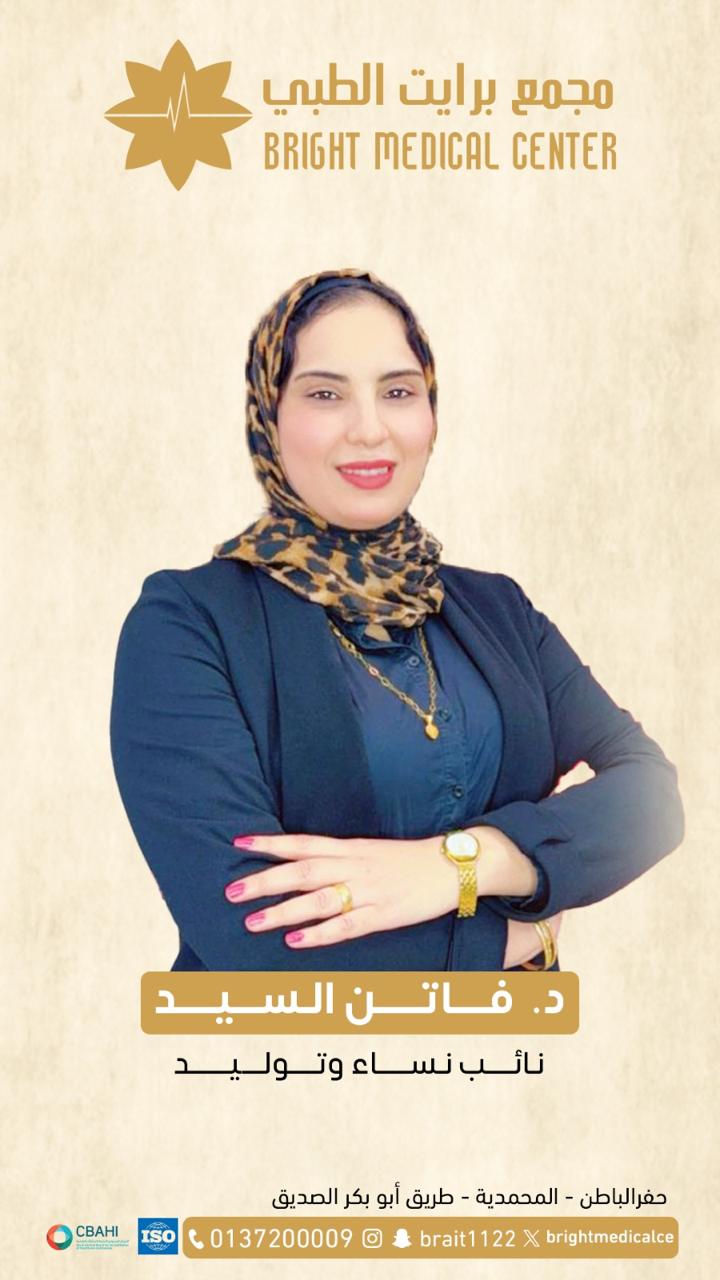 66a0776e-1486-4423-98f9-153366baf930