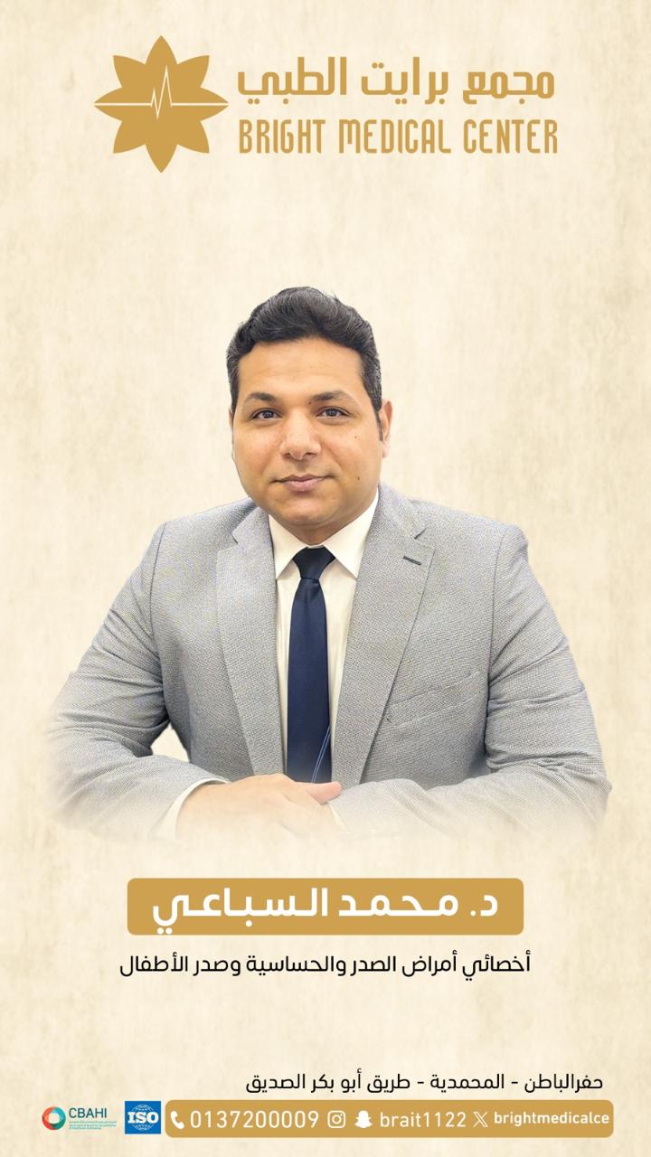 68d1c15c-f3dd-4ad0-b27e-397f026b3d4b