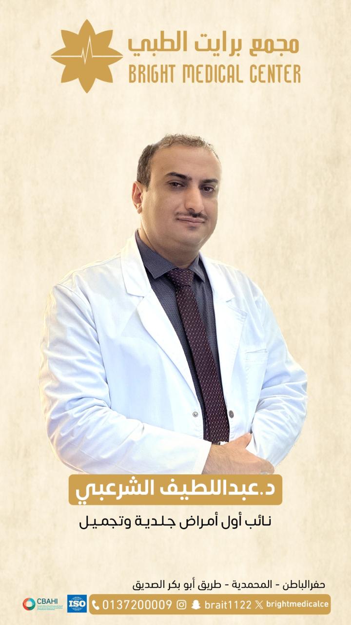 6e7d398a-b0a0-4ec8-bc76-2c12029607d4