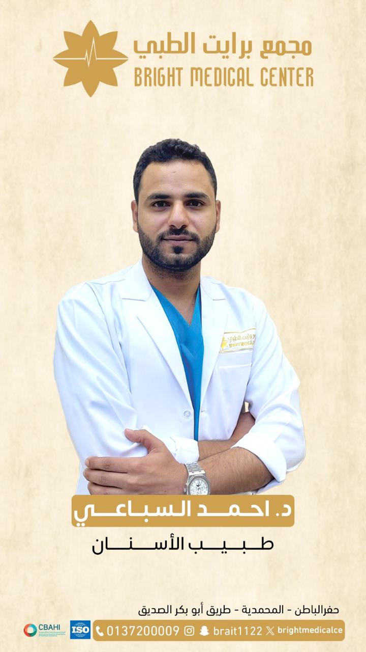 7acd116e-79a9-4eb5-9c94-bf979dc41afd