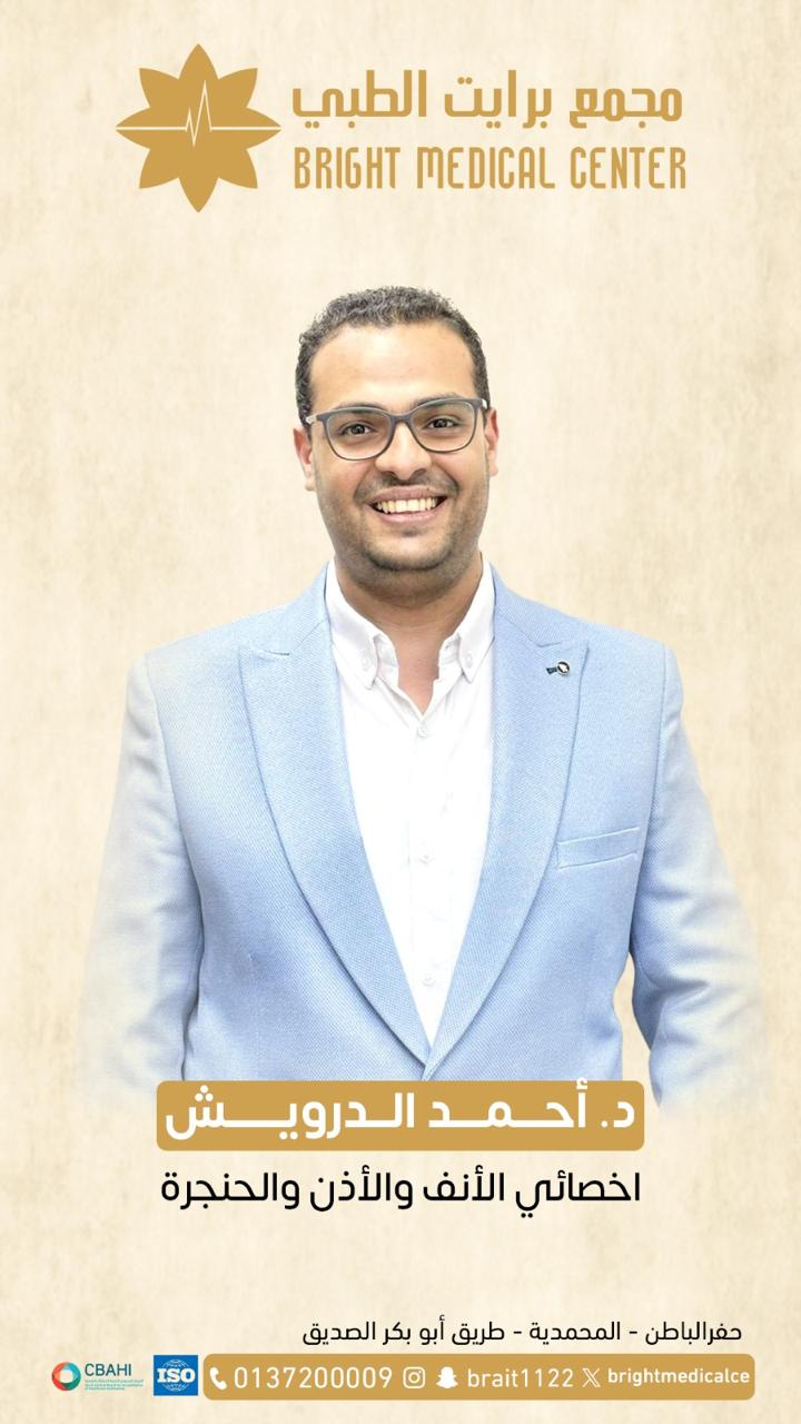 c23483b0-f94a-43c2-98fd-22fc9dda453b