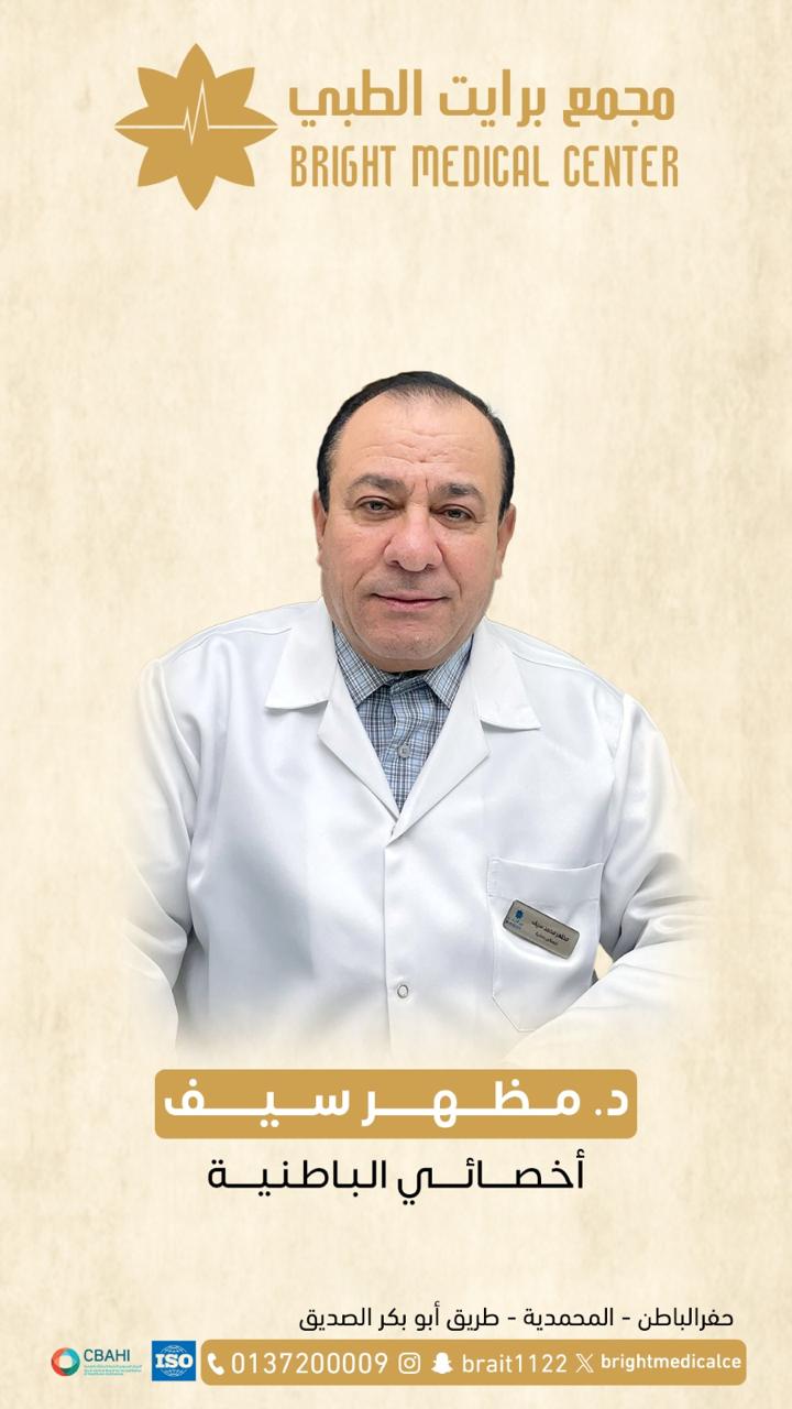 e811ed0f-faa4-46fc-9f2c-84d88d633200