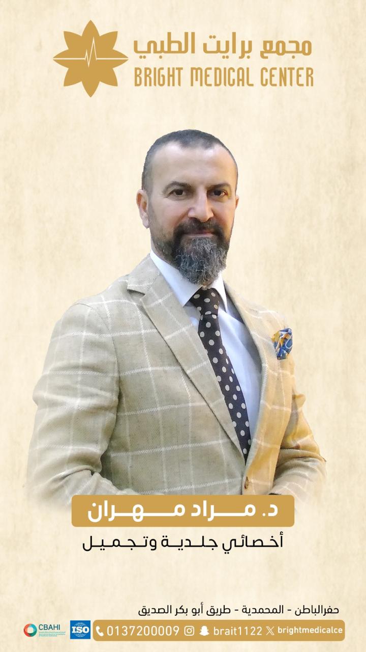 f9f4976a-f210-4eed-b2e8-1d909853a337