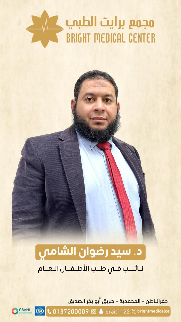 fd7c68dd-3b21-4171-8f9c-1767098dd46c